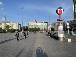 Bunkahaus