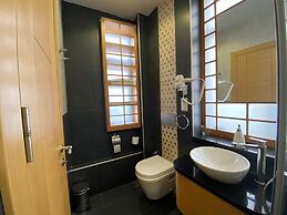 Bunkahaus