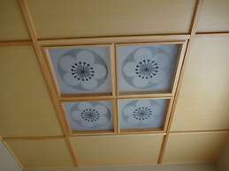 Bunkahaus