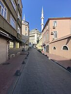 Bunkahaus
