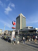 Bunkahaus