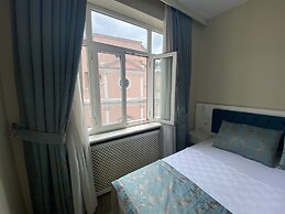 Bunkahaus