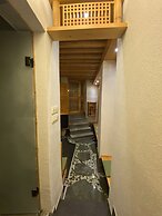 Bunkahaus