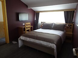 Bunkahaus