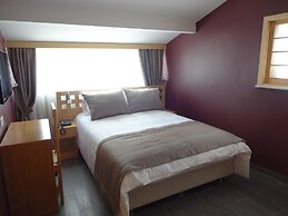 Bunkahaus