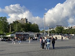 Bunkahaus