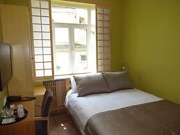 Bunkahaus