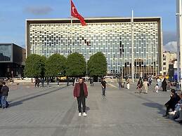 Bunkahaus
