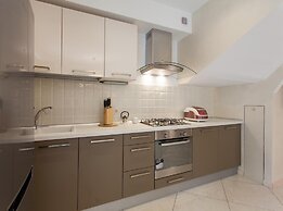 Sun City Arcadia Apartments
