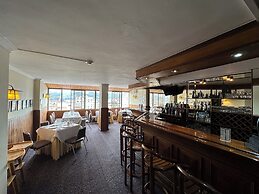 Hotel NASS Continental
