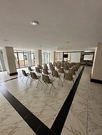 Hotel NASS Continental
