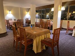 Hotel NASS Continental