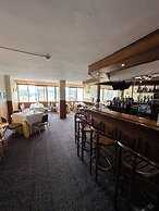 Hotel NASS Continental