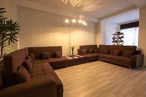 Hotel NASS Continental
