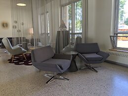 Manoir D'Youville