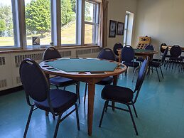 Manoir D'Youville
