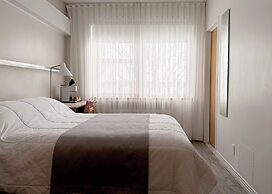 Manoir D'Youville