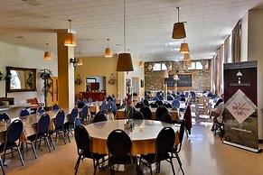 Manoir D'Youville