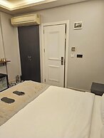 A Plus Residence