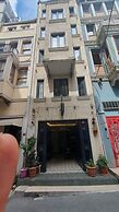 A Plus Residence