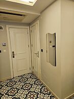 A Plus Residence