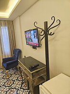 A Plus Residence