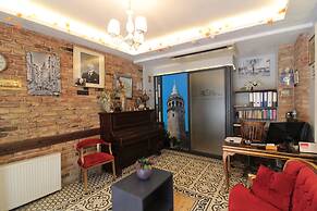 A Plus Residence