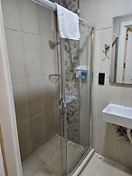 A Plus Residence