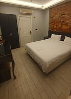 A Plus Residence