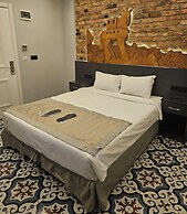 A Plus Residence