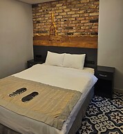 A Plus Residence