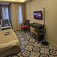 A Plus Residence