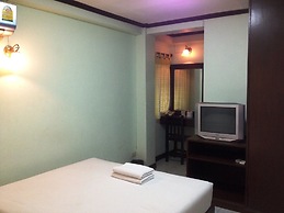 Amarin Inn