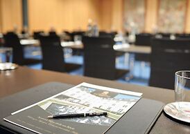 Living Hotel De Medici