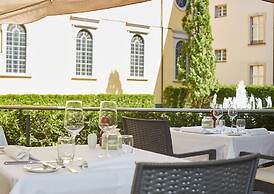 Living Hotel De Medici