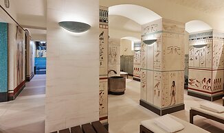 Living Hotel De Medici