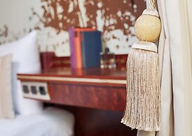 Living Hotel De Medici
