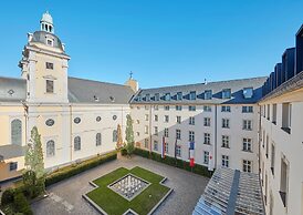 Living Hotel De Medici