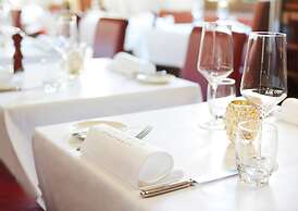 Living Hotel De Medici