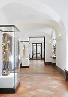 Living Hotel De Medici