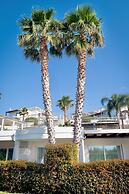 Infinity Resort Tropea