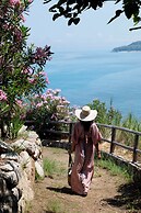 Infinity Resort Tropea