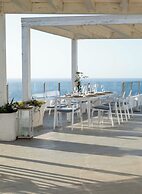Infinity Resort Tropea