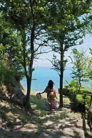 Infinity Resort Tropea