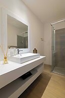 Infinity Resort Tropea