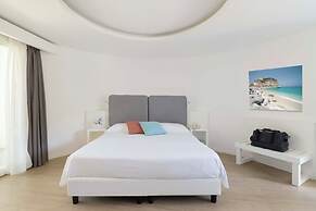 Infinity Resort Tropea