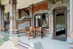 The Artini Dijiwa Ubud