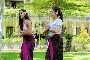 The Artini Dijiwa Ubud
