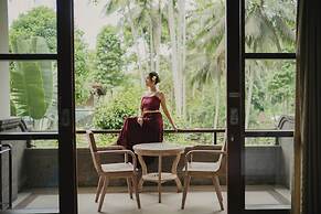The Artini Dijiwa Ubud