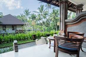 The Artini Dijiwa Ubud